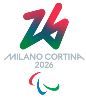 Paraolympiclogo 2026